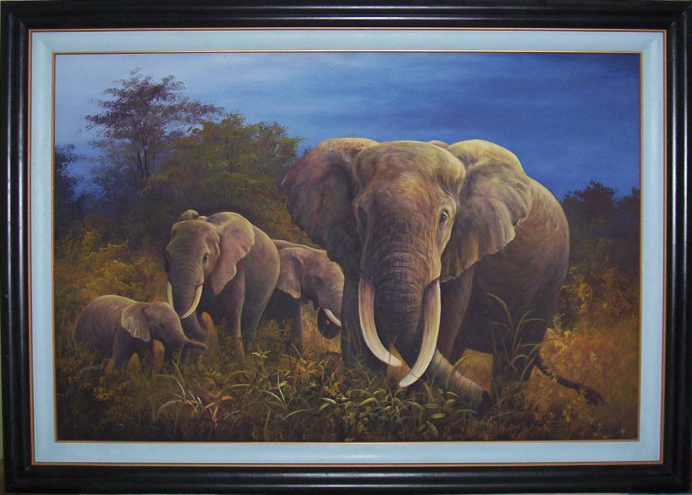 afrikanischeelefanten.jpg